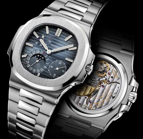 patek philippe nautilus 3712|patek philippe 5712 price.